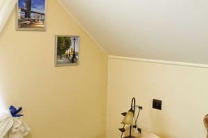 Норд коттедж 30