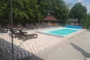 Отель Норис