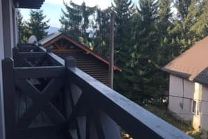 Новое Шале 6