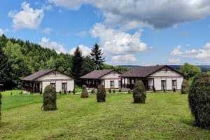 ОПАКА (с форельником) 3