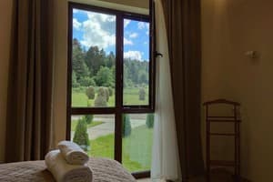 ОПАКА (с форельником) 4