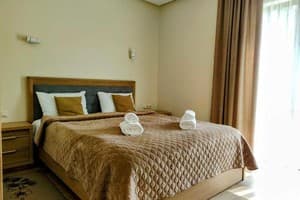 ОПАКА (с форельником) 1