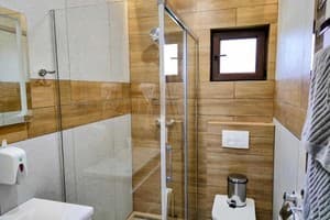 ОПАКА (с форельником) 7