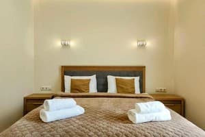 ОПАКА (с форельником) 5