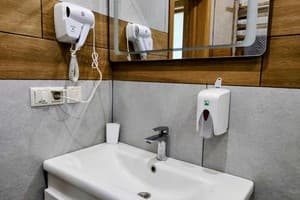 ОПАКА (с форельником) 8