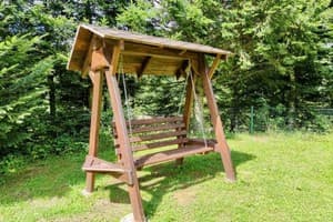 ОПАКА (с форельником) 10