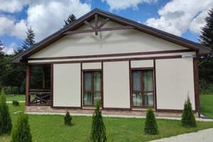 ОПАКА (с форельником) 11