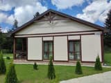 ОПАКА (с форельником) 12