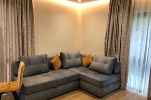 ОПАКА (с форельником) 6