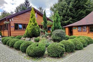 ОПАКА (с форельником) 14