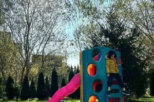 Оберег 15