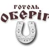 Оберіг 10-11/16