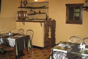 Оберіг Хаус 2