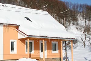 Обічка 4