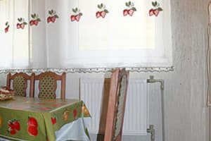 Обічка 9