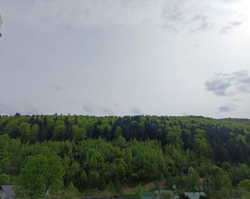 Обнова 7