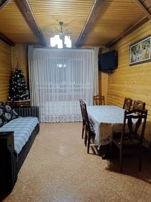 Обрий 1