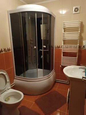 Обрий 5