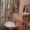 Частная усадьба Обрий. Коттедж 6-местный  8