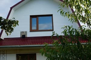 Охотничий Двор 4