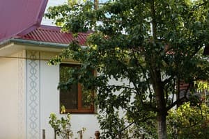 Охотничий Двор 1