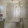 Котедж Мисливська садиба. Котедж 13-місний  10