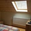 Котедж Мисливська садиба. Коттедж 9-місний  5