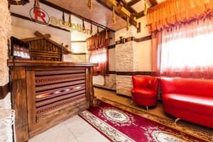 Ольга SPA корпус 8