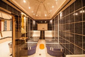 Ольга SPA корпус 6