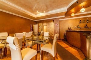 Ольга SPA корпус 7