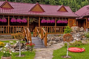 Ольга SPA корпус 2