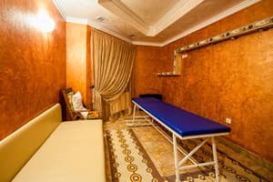 Ольга SPA корпус 1