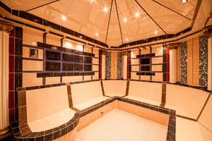 Ольга SPA корпус 2