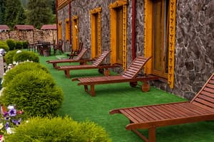 Ольга SPA корпус 5