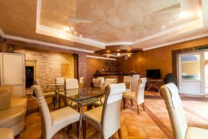 Ольга SPA корпус 4