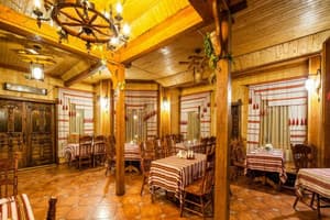 Ольга корпус DeLuxe 4