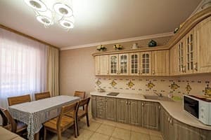 Ольга корпус DeLuxe 5