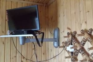 Ольва 8