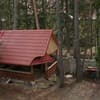 Отель On Dovbush Path-1/13
