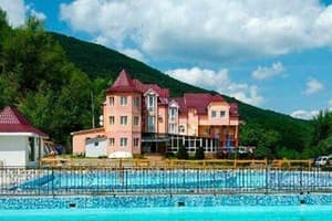 Орлиное гнездо 6