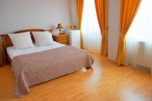 Орлиное гнездо 2