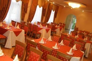 Орлиное гнездо 4