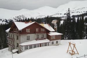 Оселя 6