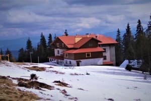 Оселя 5