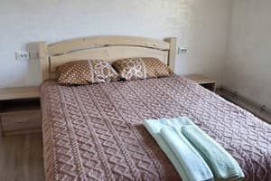 Коттедж Осидок