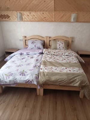 Осидок 10