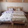 Коттедж Осидок. Коттедж 10-местный  9