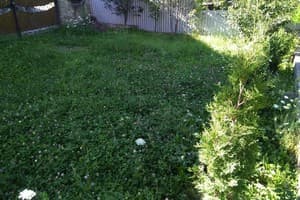 Осколок Довбуша 3