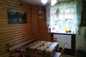 Осколок Довбуша 1