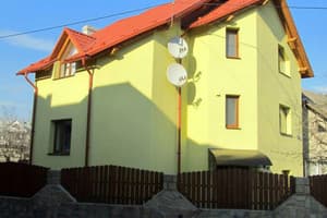 Осколок Довбуша 7